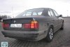 BMW 5 Series  1993. ���� 4