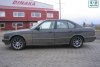 BMW 5 Series  1993. ���� 5