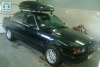 BMW 5 Series e34 1995. ���� 1
