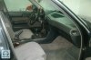BMW 5 Series e34 1995. ���� 2