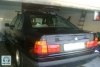 BMW 5 Series e34 1995. ���� 3