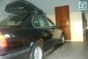 BMW 5 Series e34 1995. ���� 4