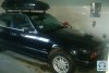 BMW 5 Series e34 1995. ���� 5