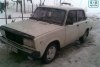 ��� 2107  1992. ���� 1