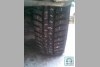 ��� 2107  1992. ���� 2