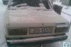 ��� 2107  1992. ���� 3