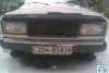 ��� 2107  1992. ���� 5
