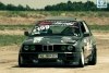 BMW 3 Series 325 1986. ���� 1