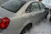 Chevrolet Lacetti  2008. ���� 1
