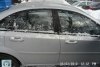 Chevrolet Lacetti  2008. ���� 2