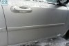 Chevrolet Lacetti  2008. ���� 3