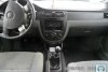 Chevrolet Lacetti  2008. ���� 4