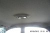 Chevrolet Lacetti  2008. ���� 5