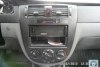 Chevrolet Lacetti  2008. ���� 6