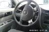 Chevrolet Lacetti  2008. ���� 7