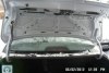 Chevrolet Lacetti  2008. ���� 8