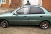 Chevrolet Lanos  2007. ���� 2