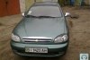 Chevrolet Lanos  2007. ���� 1