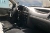 Chevrolet Lanos  2007. ���� 3