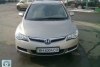 Honda Civic  2006. ���� 2