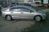 Honda Civic  2006. ���� 1