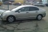 Honda Civic  2006. ���� 3