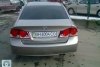 Honda Civic  2006. ���� 4