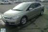 Honda Civic  2006. ���� 5