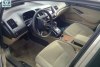 Honda Civic  2006. ���� 6