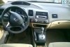 Honda Civic  2006. ���� 7