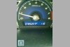 Honda Civic  2006. ���� 8