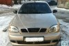 Daewoo Sens  2004. ���� 1