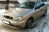 Daewoo Sens  2004. ���� 2