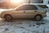 Daewoo Sens  2004. ���� 3