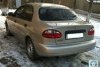 Daewoo Sens  2004. ���� 4