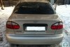 Daewoo Sens  2004. ���� 5