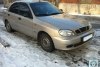 Daewoo Sens  2004. ���� 6