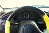 Daewoo Sens  2004. ���� 7