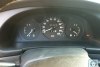 Daewoo Sens  2004. ���� 8