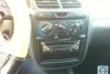 Daewoo Sens  2004. ���� 9