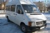 Volkswagen LT 28 1999. ���� 1