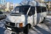 Volkswagen LT 28 1999. ���� 2