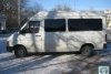 Volkswagen LT 28 1999. ���� 3