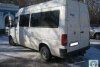Volkswagen LT 28 1999. ���� 4