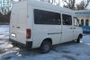 Volkswagen LT 28 1999. ���� 5
