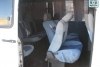 Volkswagen LT 28 1999. ���� 6