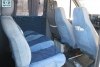 Volkswagen LT 28 1999. ���� 7