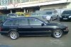 BMW 5 Series  2000. ���� 1