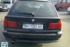 BMW 5 Series  2000. ���� 2