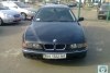 BMW 5 Series  2000. ���� 3